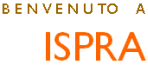 Abrir album Ispra