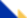Pagina seguinte